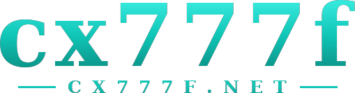 cx777f logo