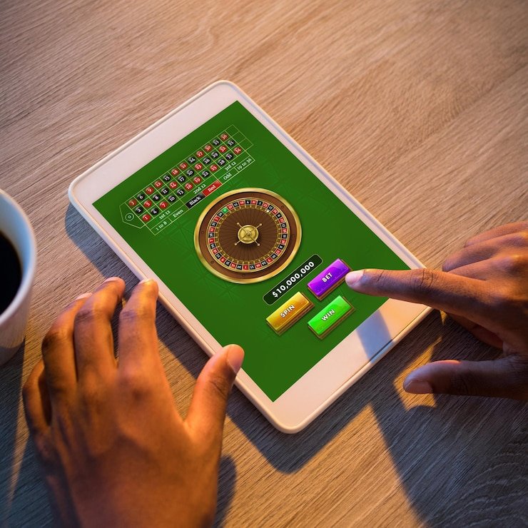cx777f Live Cricket Stadium
