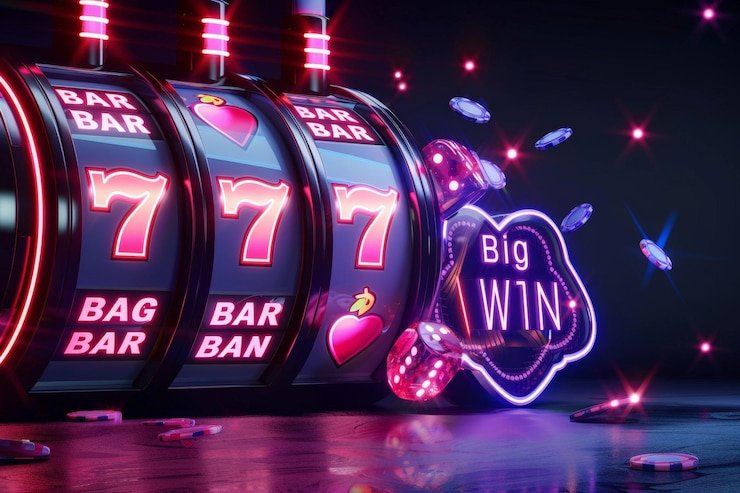 cx777f Blackjack Showdown
