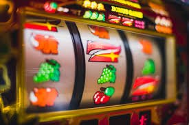 cx777f Experience cx777f’s Blackjack Showdown – where Pakistan players enjoy authentic table gameplay